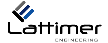 Lattimer Engineering