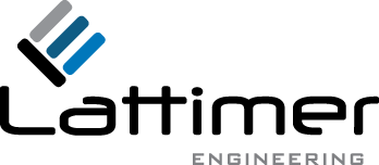 Lattimer Engineering